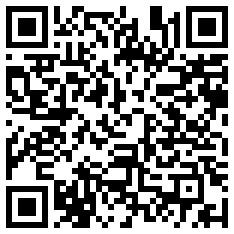 Page QR code