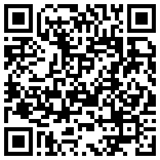 Page QR code