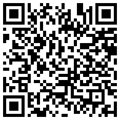 Page QR code