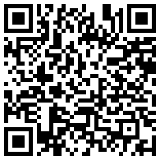Page QR code