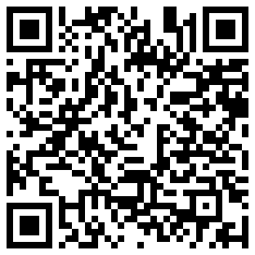 Page QR code