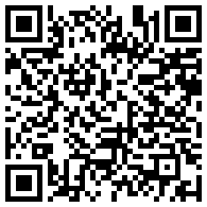 Page QR code