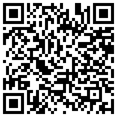 Page QR code