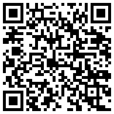 Page QR code