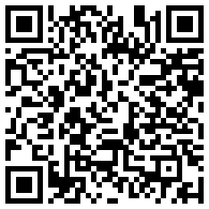 Page QR code