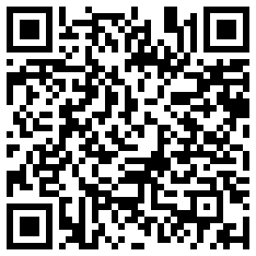 Page QR code