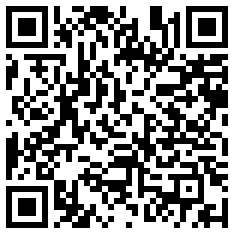 Page QR code