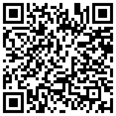 Page QR code