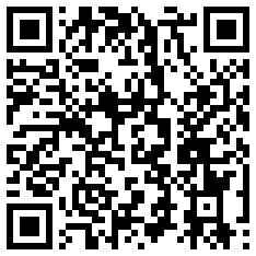 Page QR code