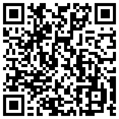 Page QR code