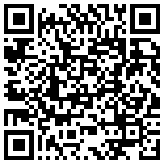 Page QR code
