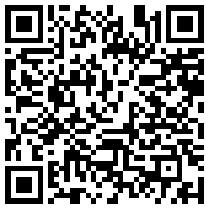 Page QR code