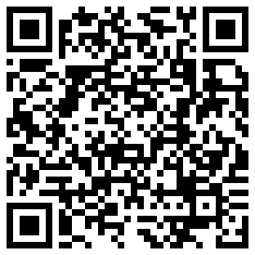 Page QR code