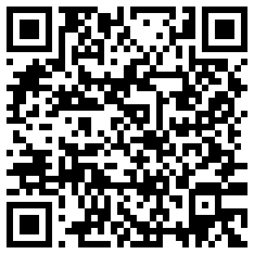 Page QR code