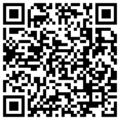 Page QR code