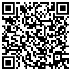 Page QR code