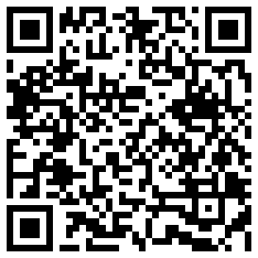Page QR code