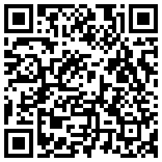 Page QR code
