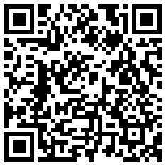 Page QR code