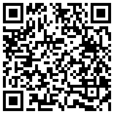 Page QR code