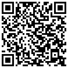 Page QR code