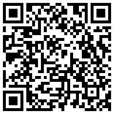 Page QR code
