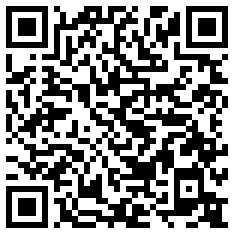 Page QR code