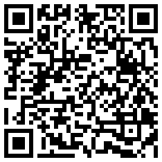 Page QR code
