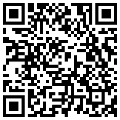 Page QR code