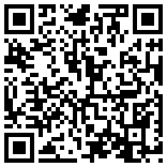 Page QR code