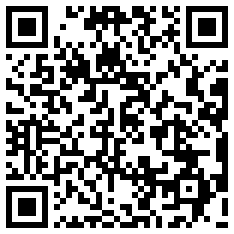 Page QR code