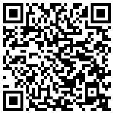 Page QR code