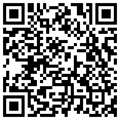 Page QR code