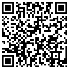 Page QR code
