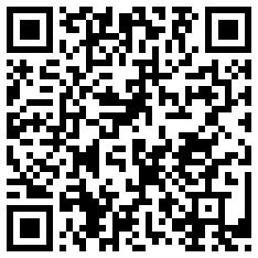 Page QR code