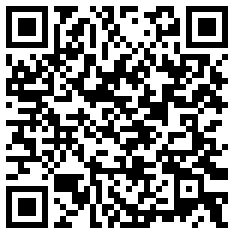 Page QR code