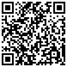Page QR code