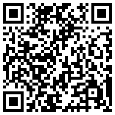 Page QR code