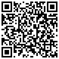 Page QR code