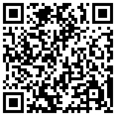Page QR code