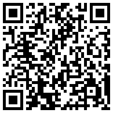 Page QR code