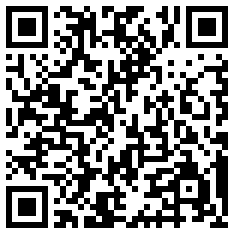 Page QR code