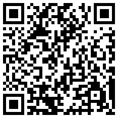 Page QR code