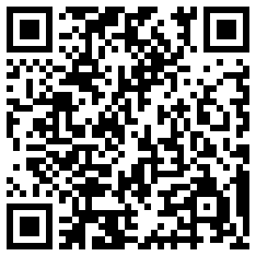 Page QR code