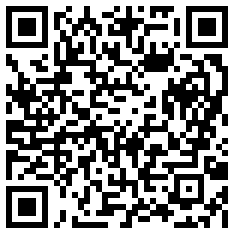 Page QR code