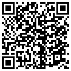 Page QR code