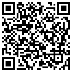 Page QR code