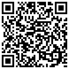 Page QR code