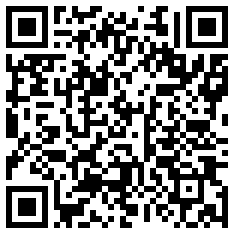Page QR code