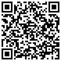 Page QR code